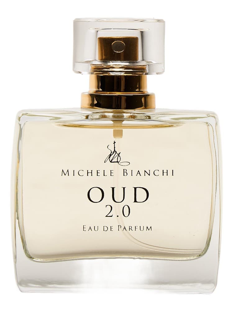 Oud 2 0
