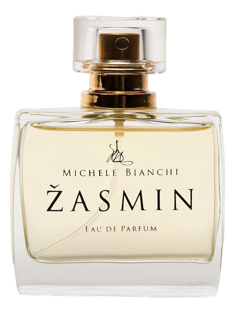Zasmin