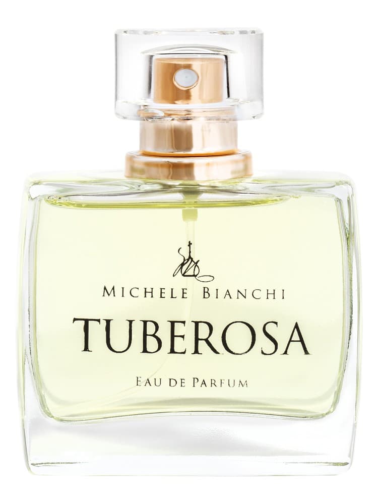 Tuberosa