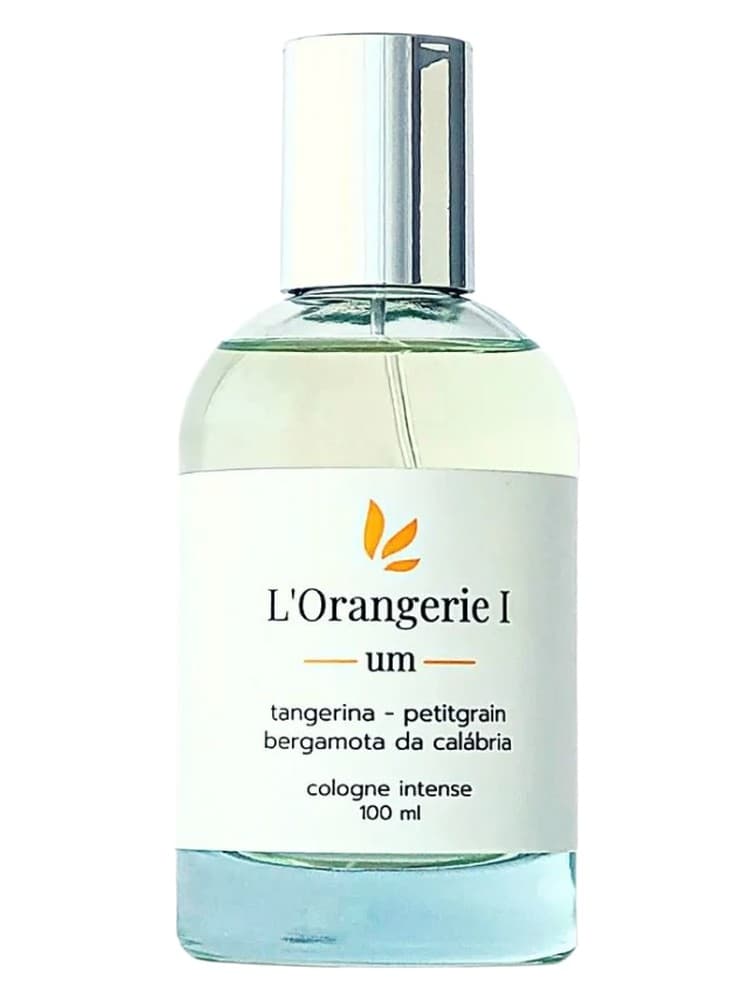 L Orangerie I