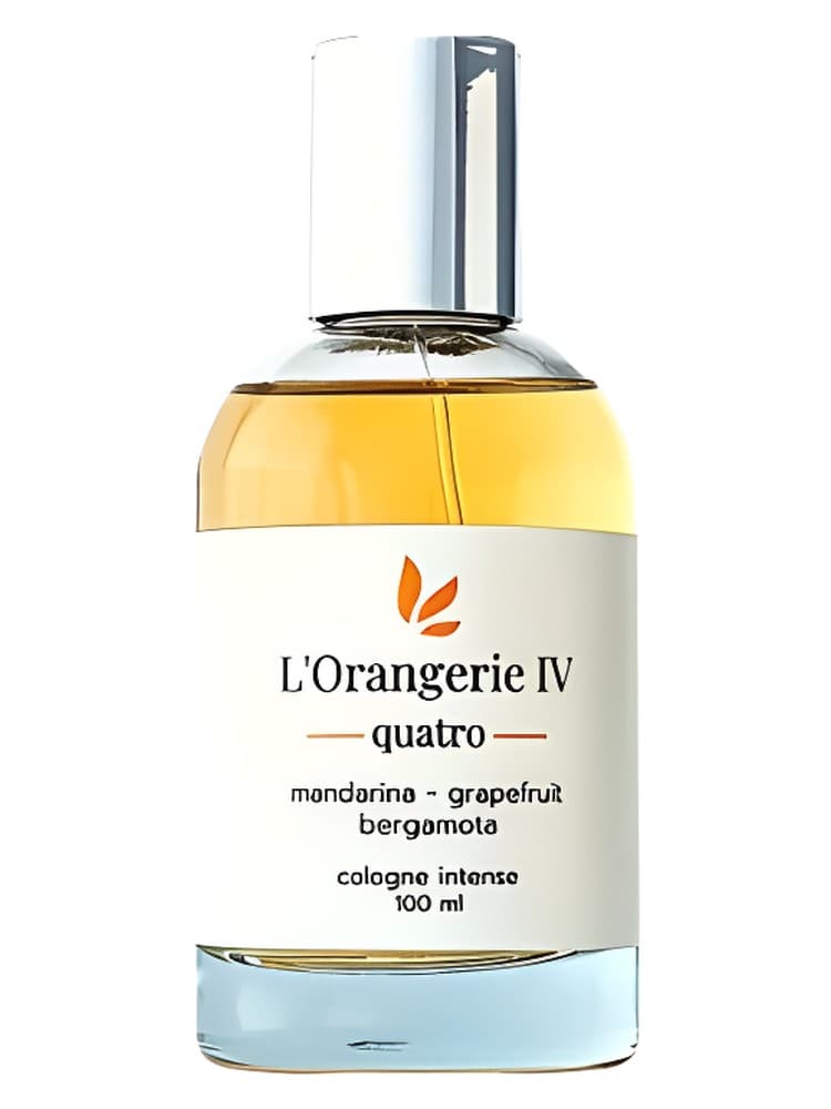 L Orangerie IV