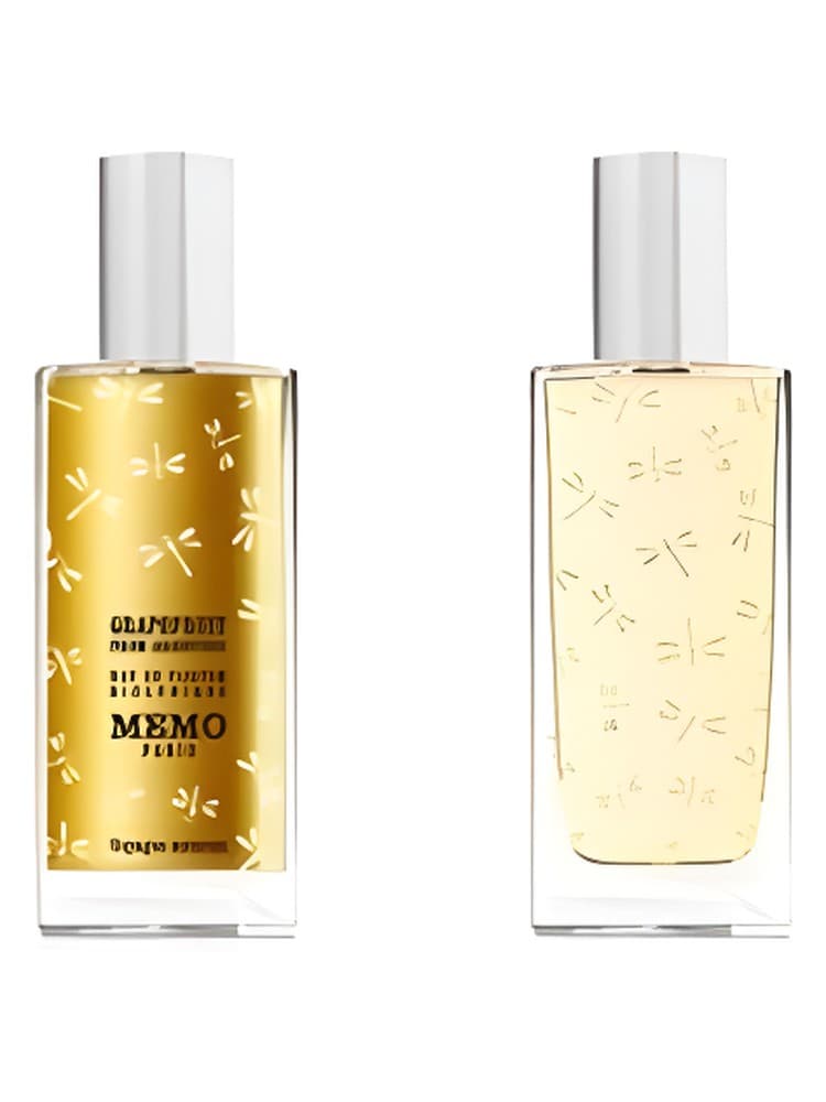 Voyages Naturels Grapefruit From Argentina