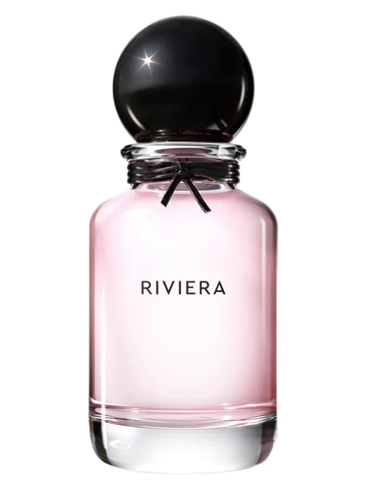 Riviera