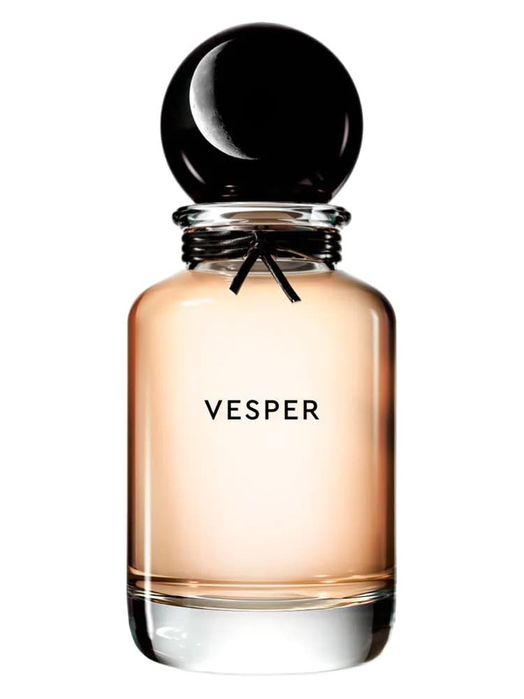 Vesper