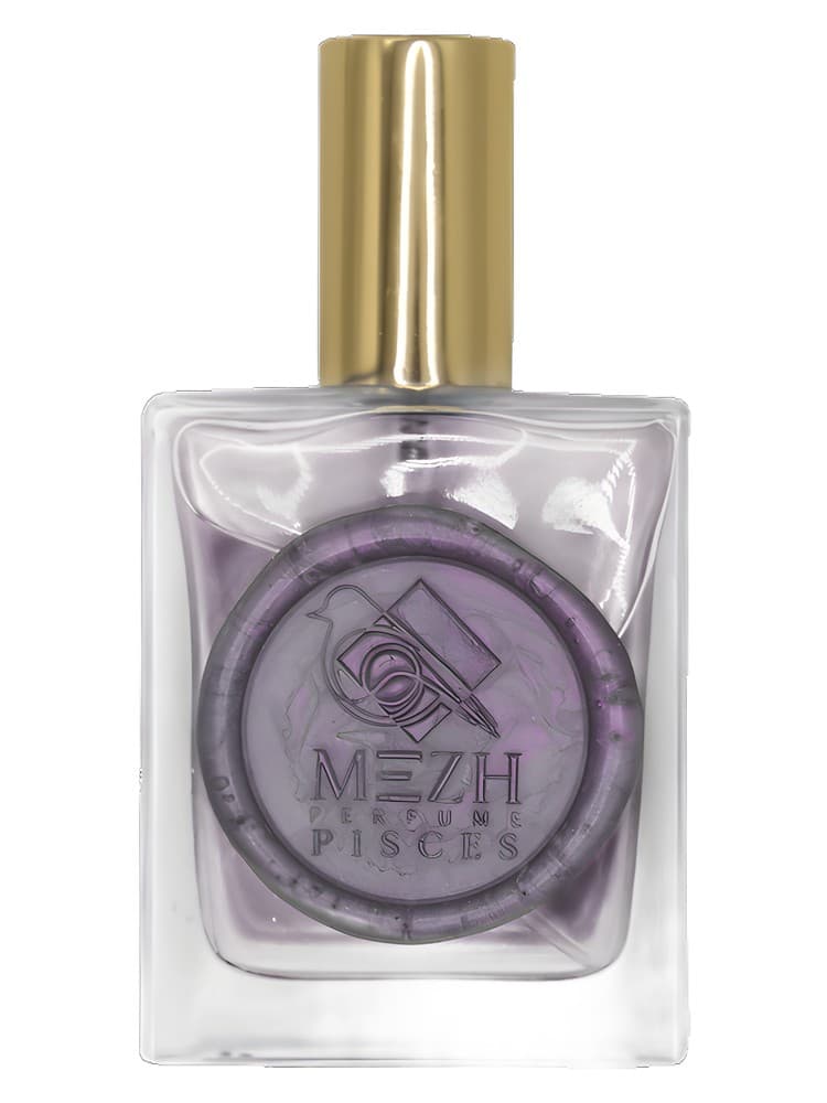 No 3 Whisper of Memories