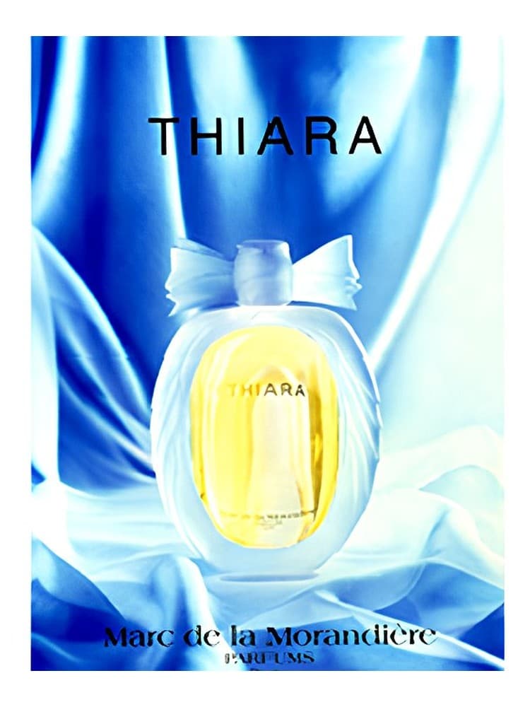 Thiara
