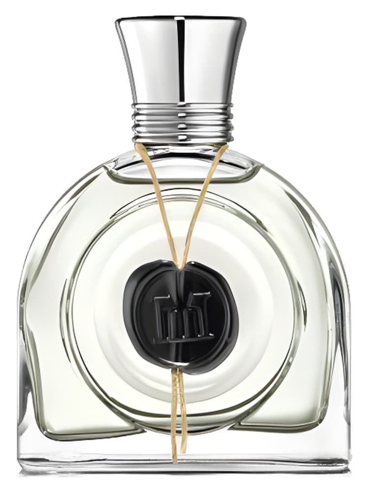 Made in Grasse 06130 pour Homme