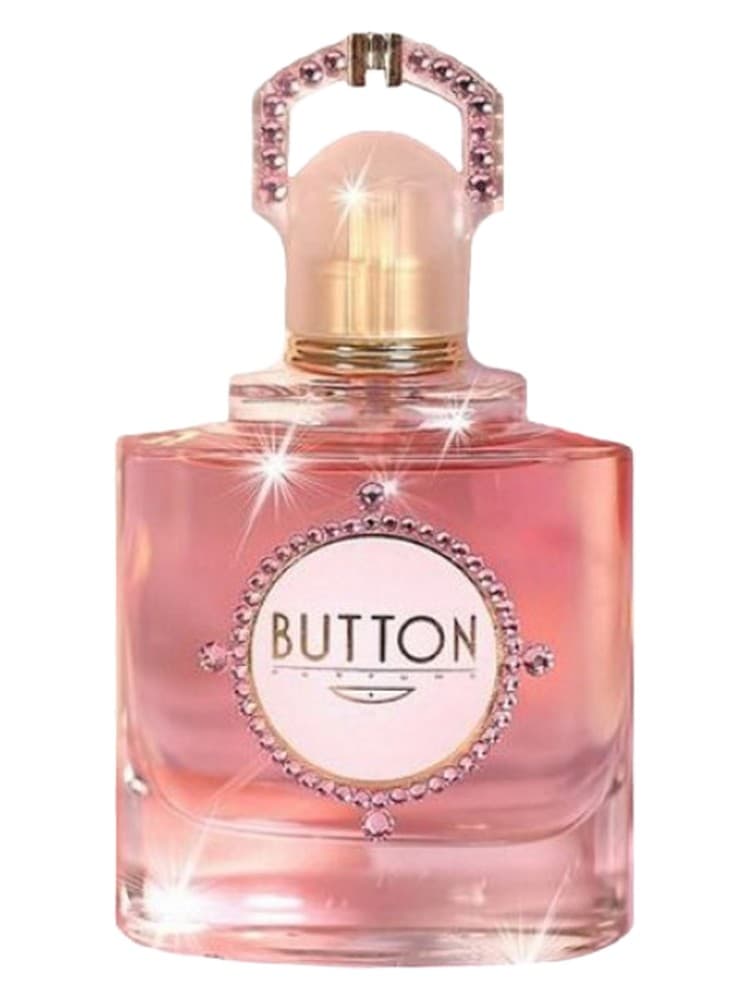 Private Label Button