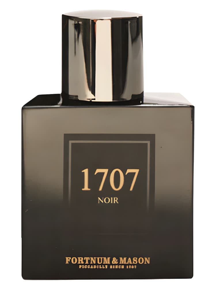 1707 Noir