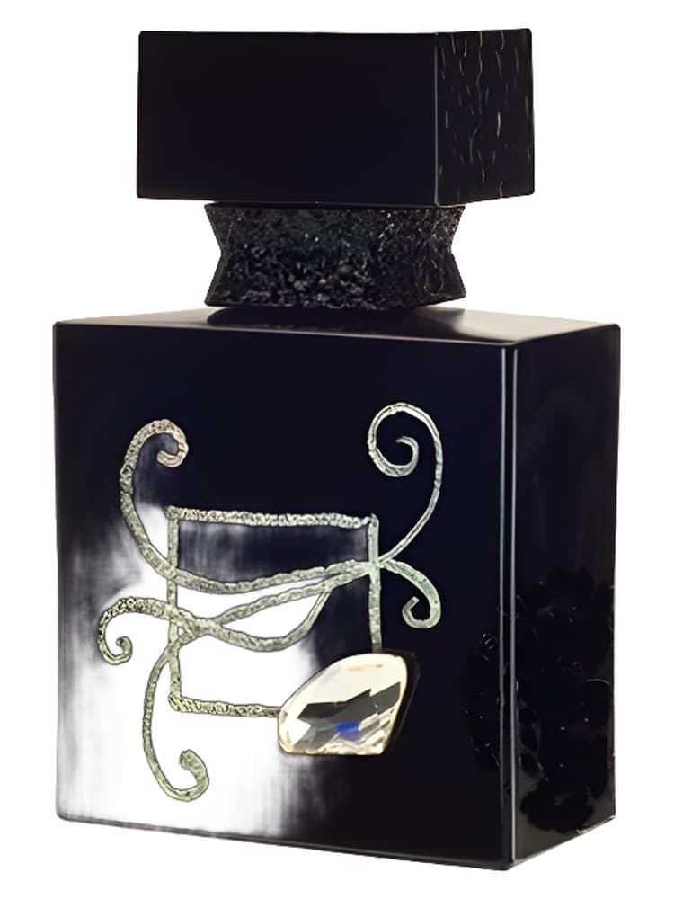 Art Collection Celebration Man