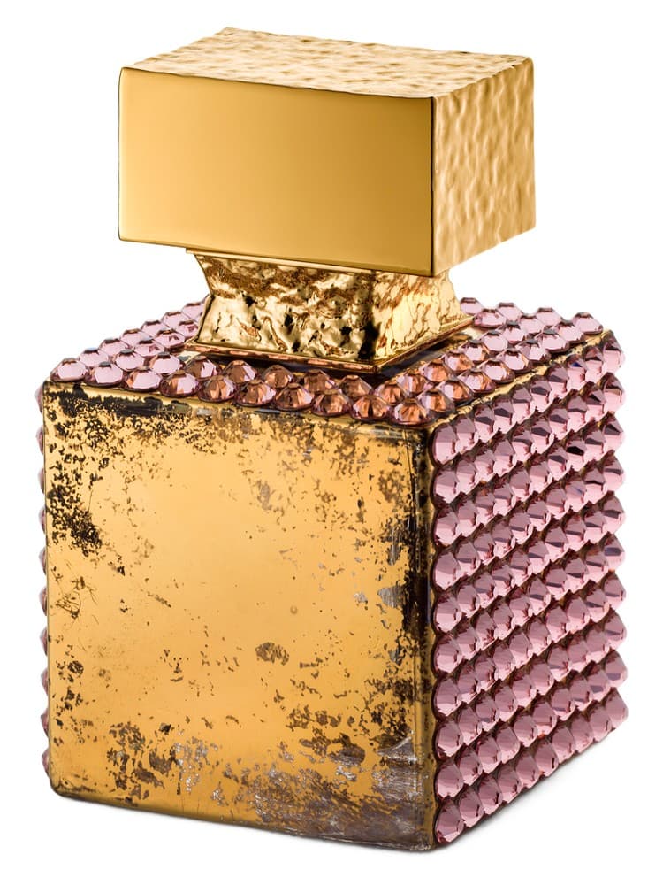 Jacaranda Limited Edition