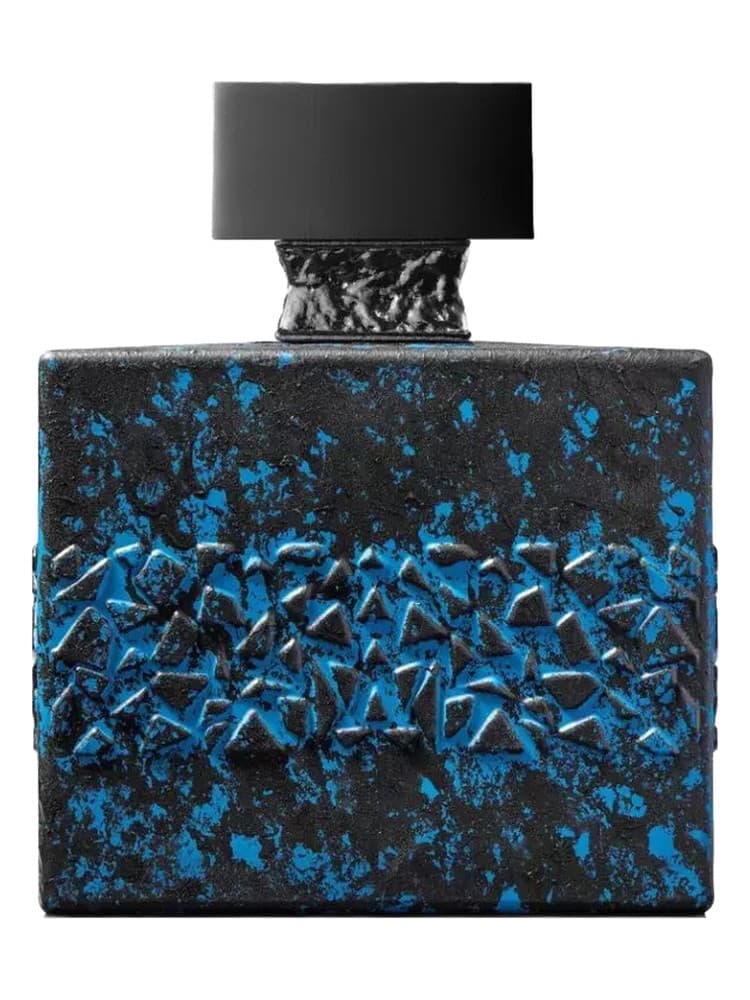 DesirToxic L Intense