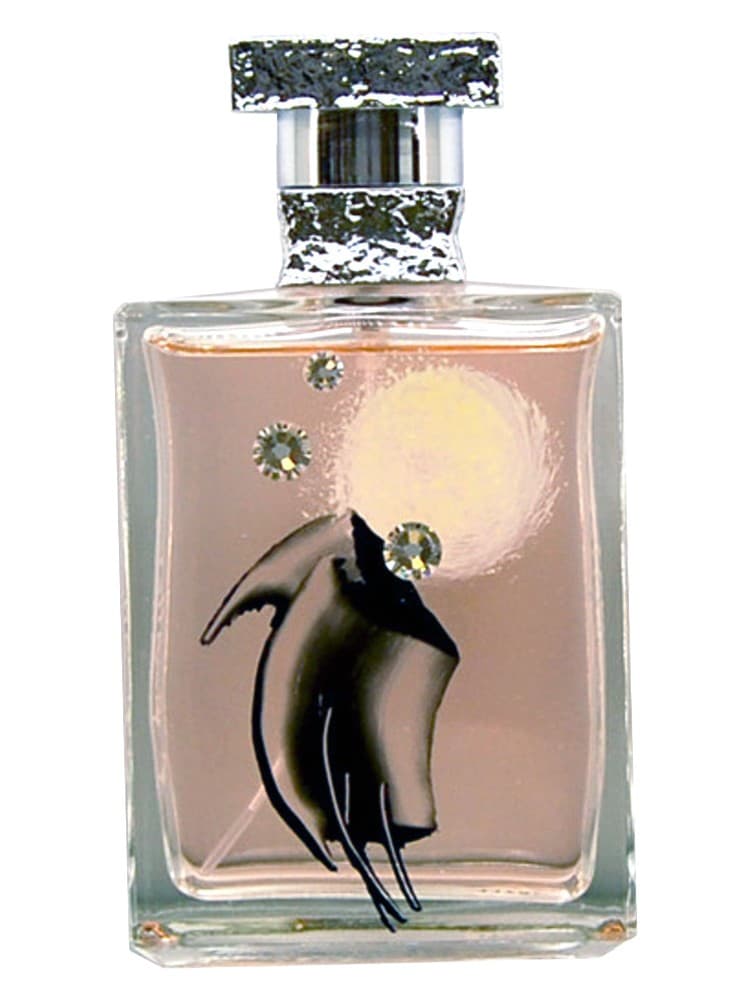 Art Collection No 7 Lace