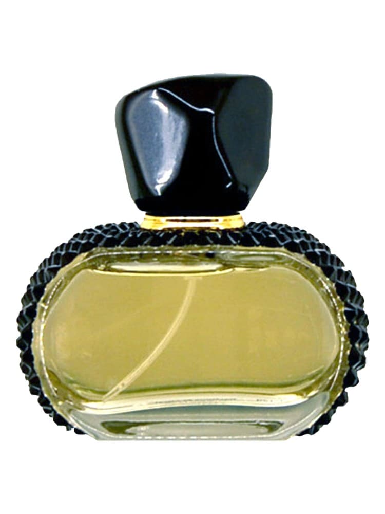 Art Collection Oudity