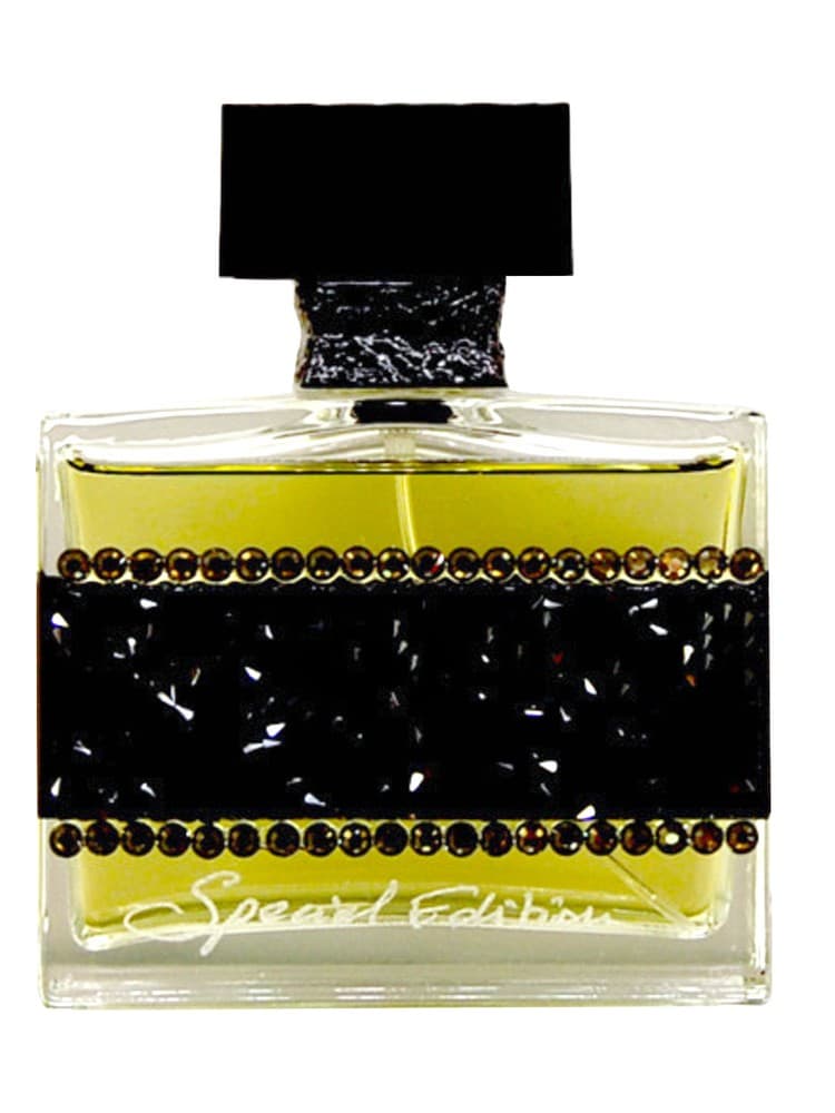 Jadu Special Edition