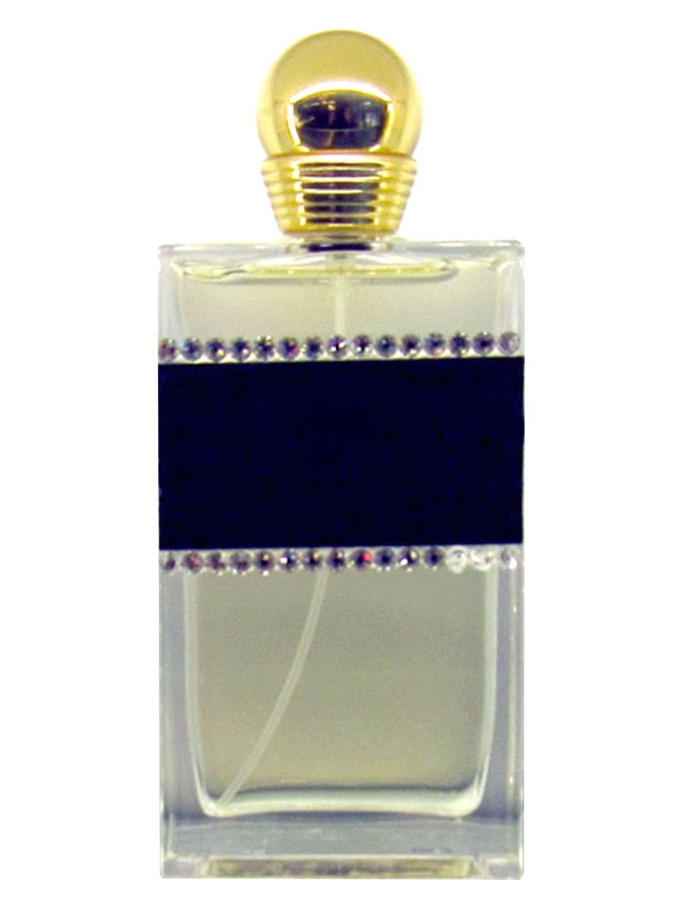 The No 2 For Osswald NYC