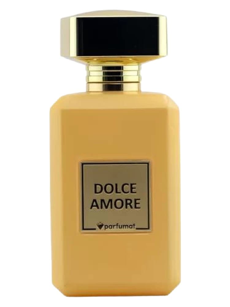 Dolce Amore