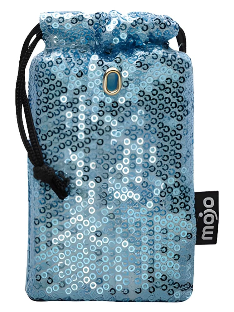 LIVE NOW Inspired by Berlin