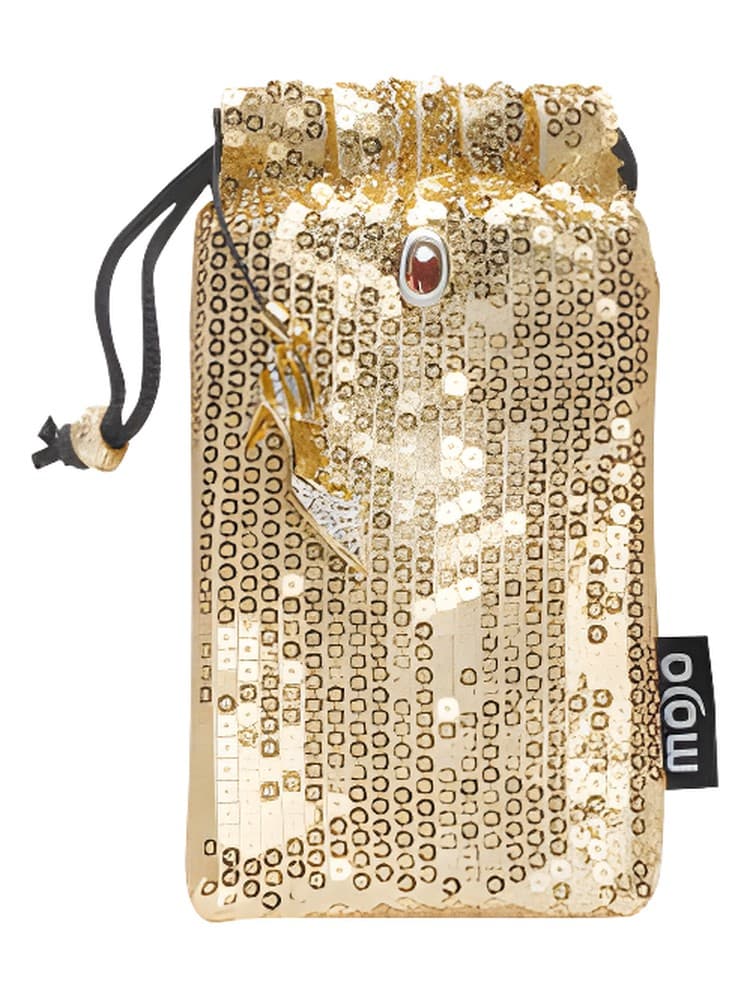 LIVE NOW Inspired by Buenos Aires