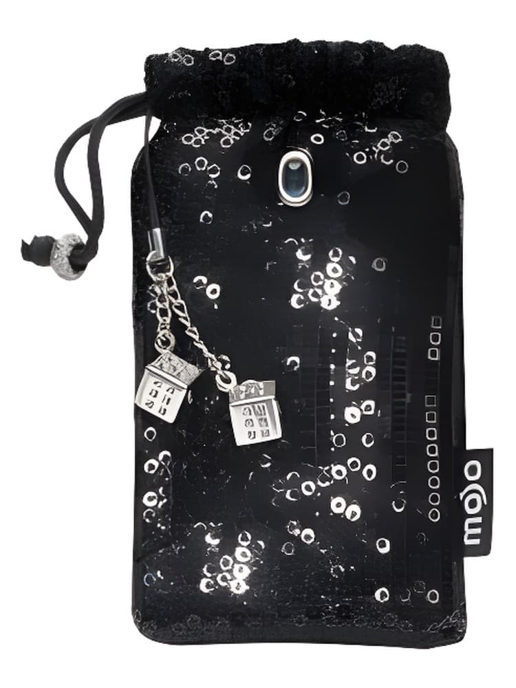 LIVE NOW Inspired by New York