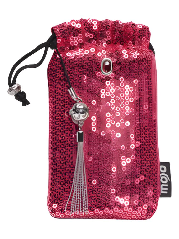 LIVE NOW Inspired by Paris