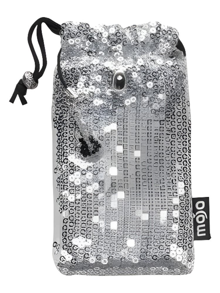 LIVE NOW Inspired by Shanghai