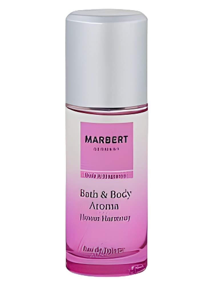 Aroma Flower Harmony