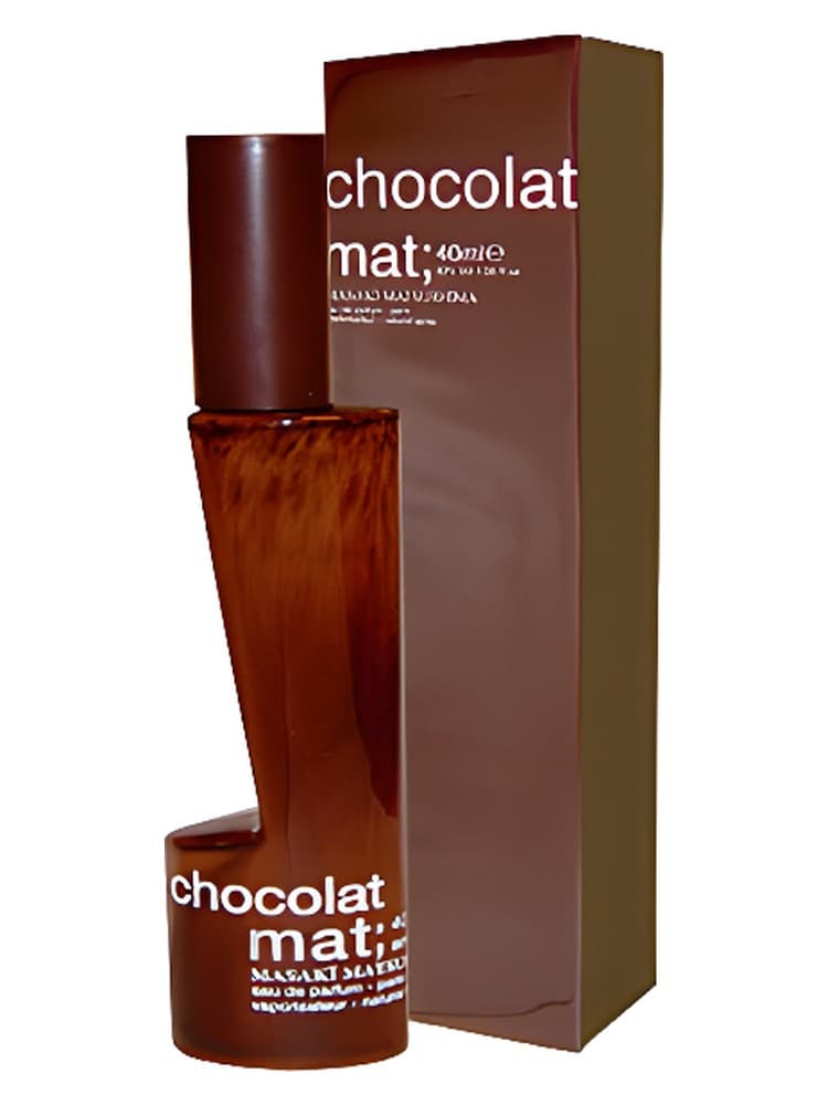 Mat Chocolat