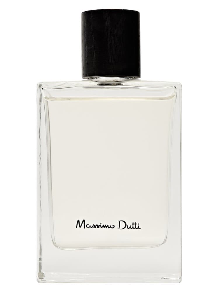 1985 Eau de Parfum