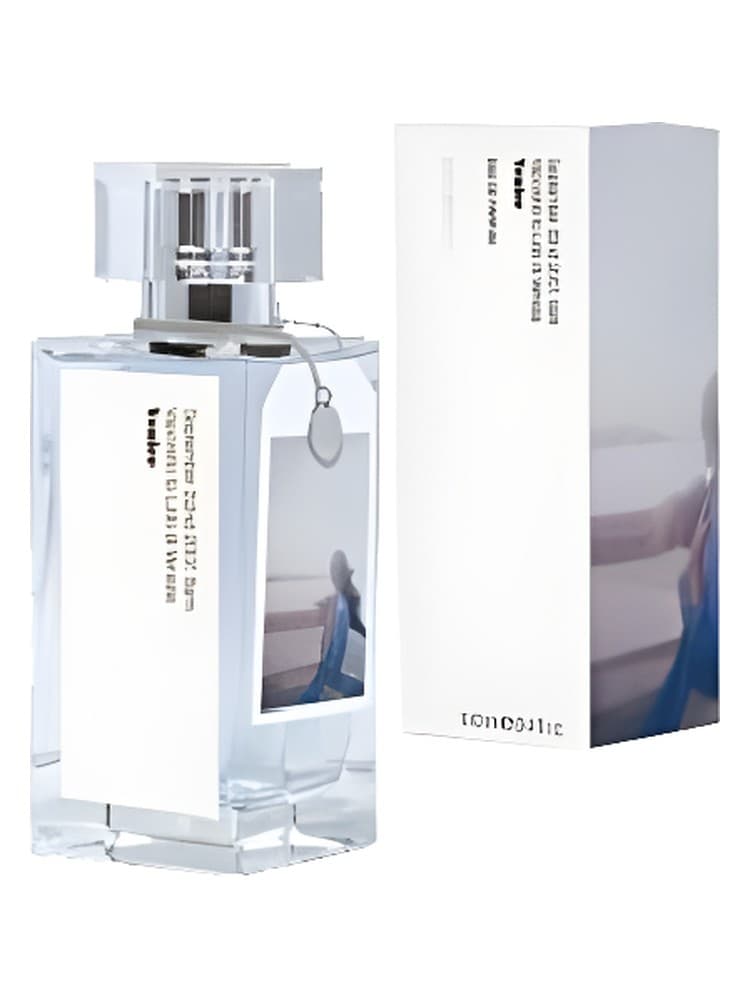 22 Settembre 2007 ore 8 Vaporetto per il Lido Venezia