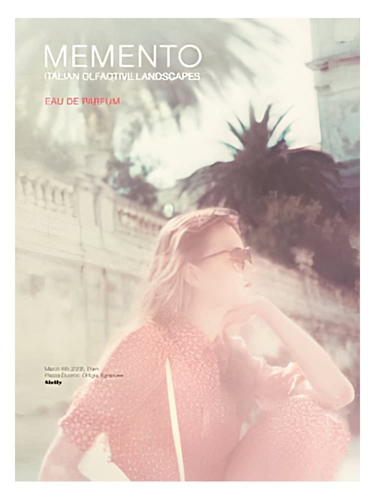 6 Marzo 2008 ore 11 Piazza Duomo Ortigia Siracusa Sicilia