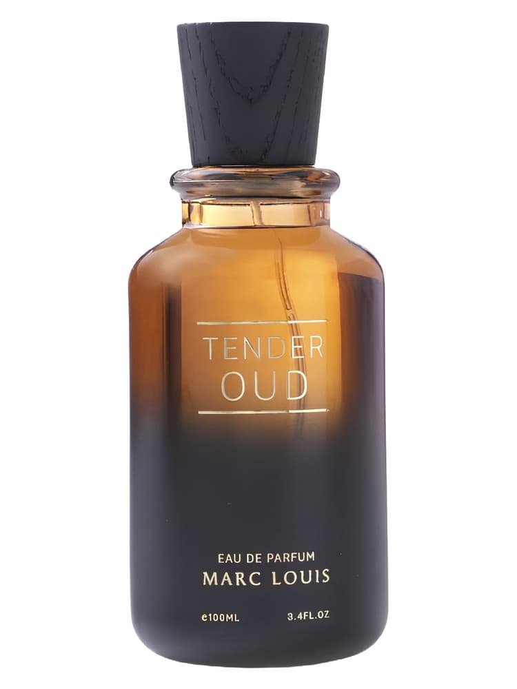 Tender Oud