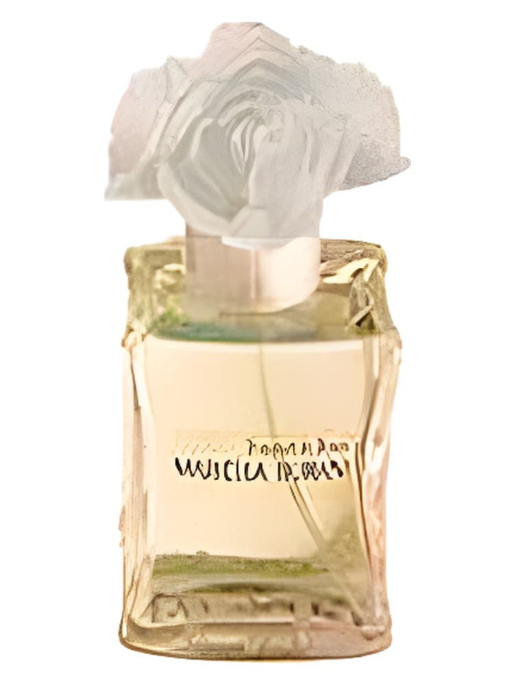 Bouquet de Roses Refraichissante