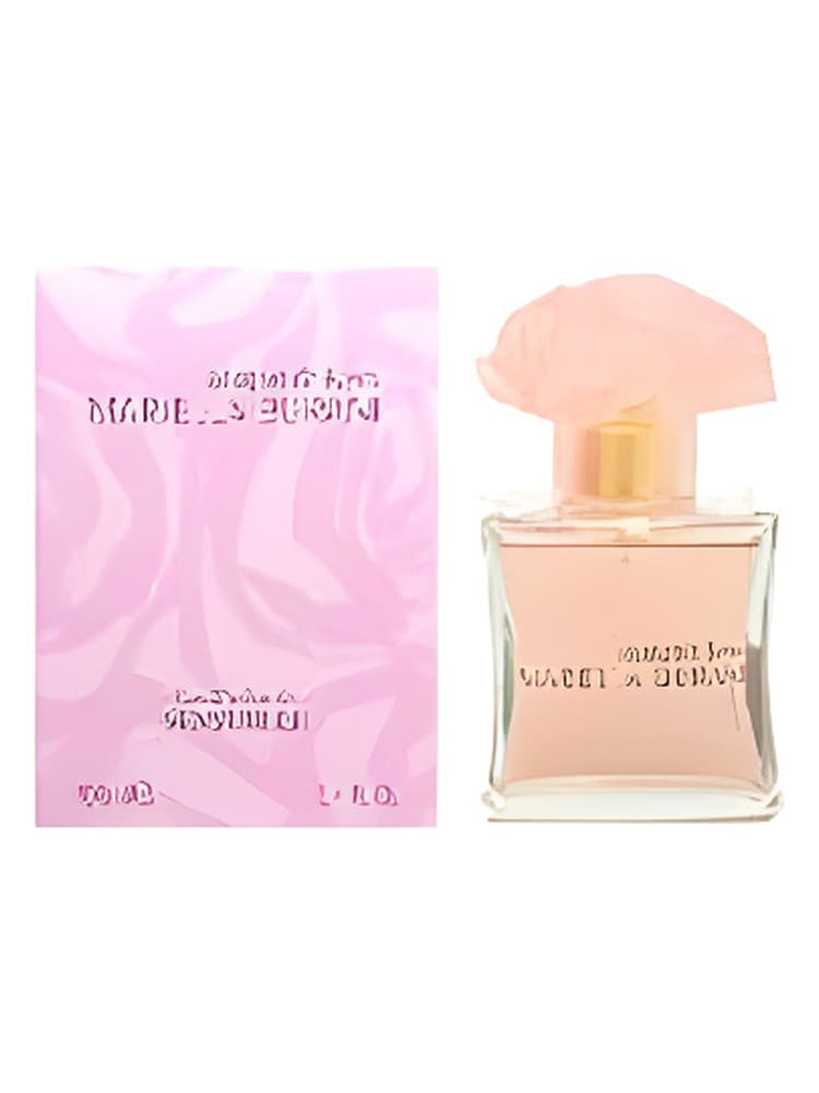 Bouquet de Roses Sensuelle