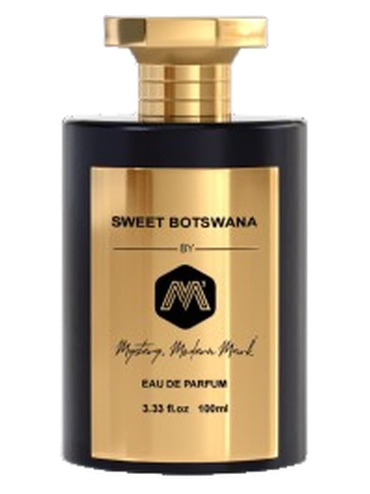 Sweet Botswana