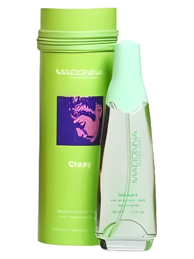 Madonna Nudes 1979 Crazy