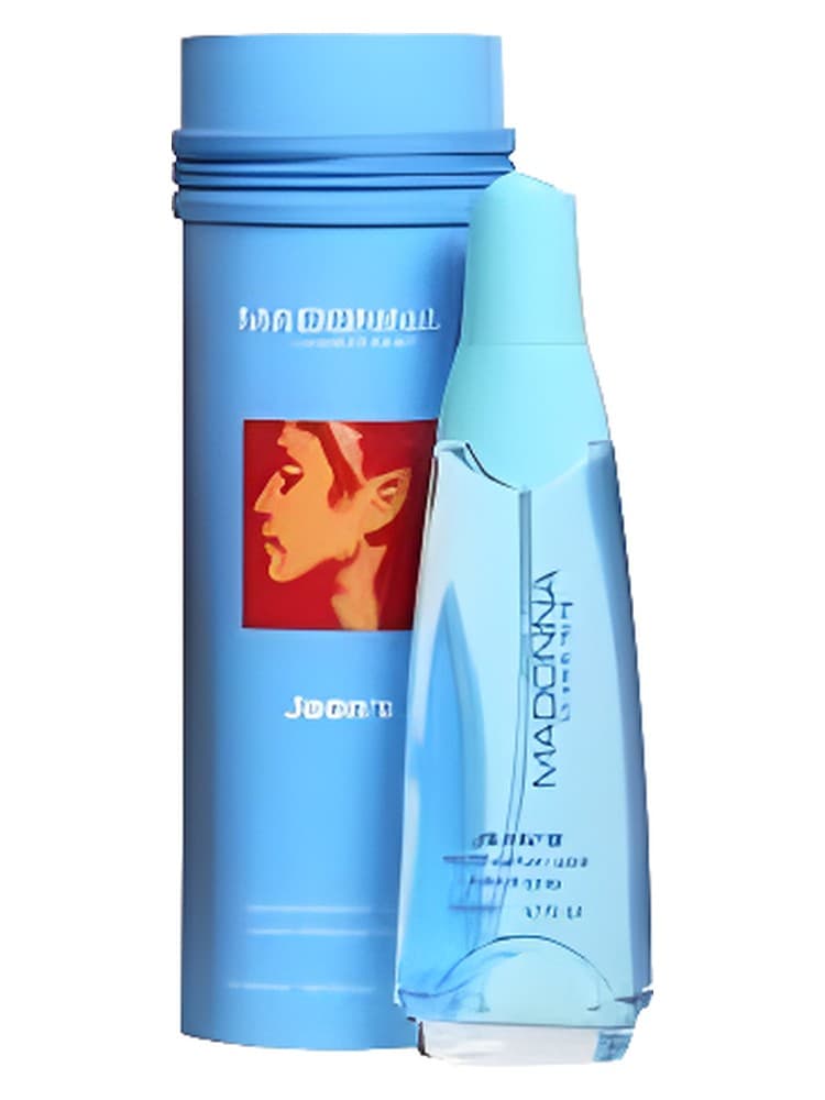 Madonna Nudes 1979 Jean s