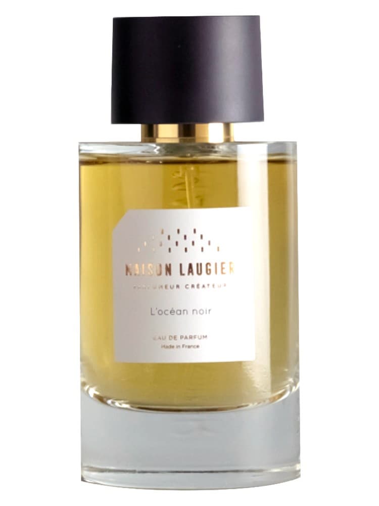 L Ocean Noir