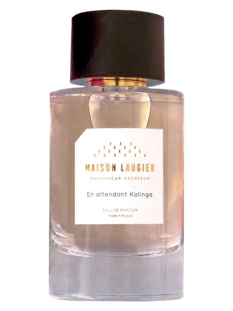 En Attendant Kalinga