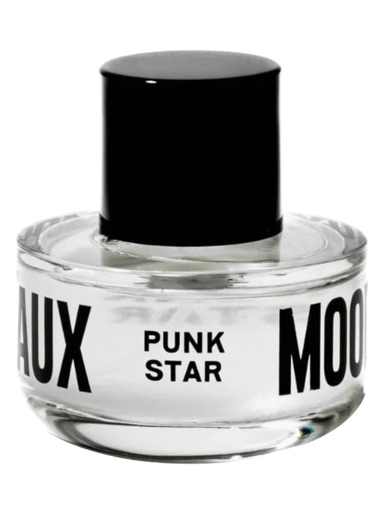 PunkStar
