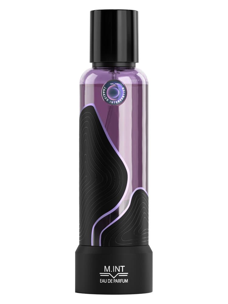 Fashion Intervention