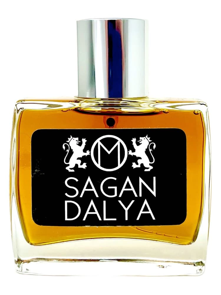 Sagan Dalya