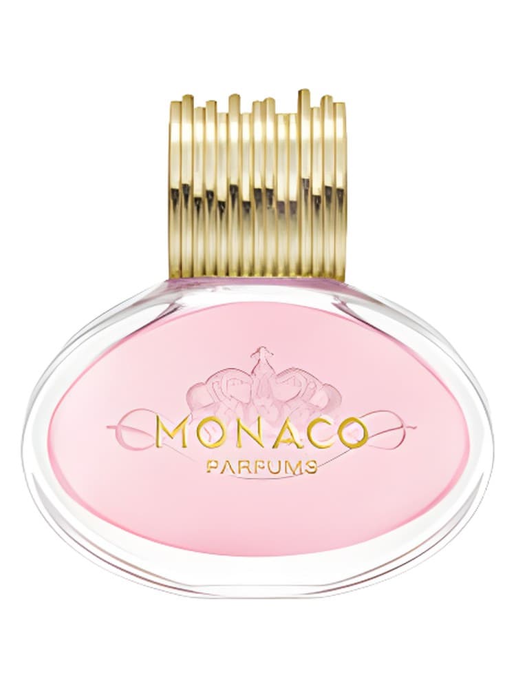 Monaco Parfums L Florale