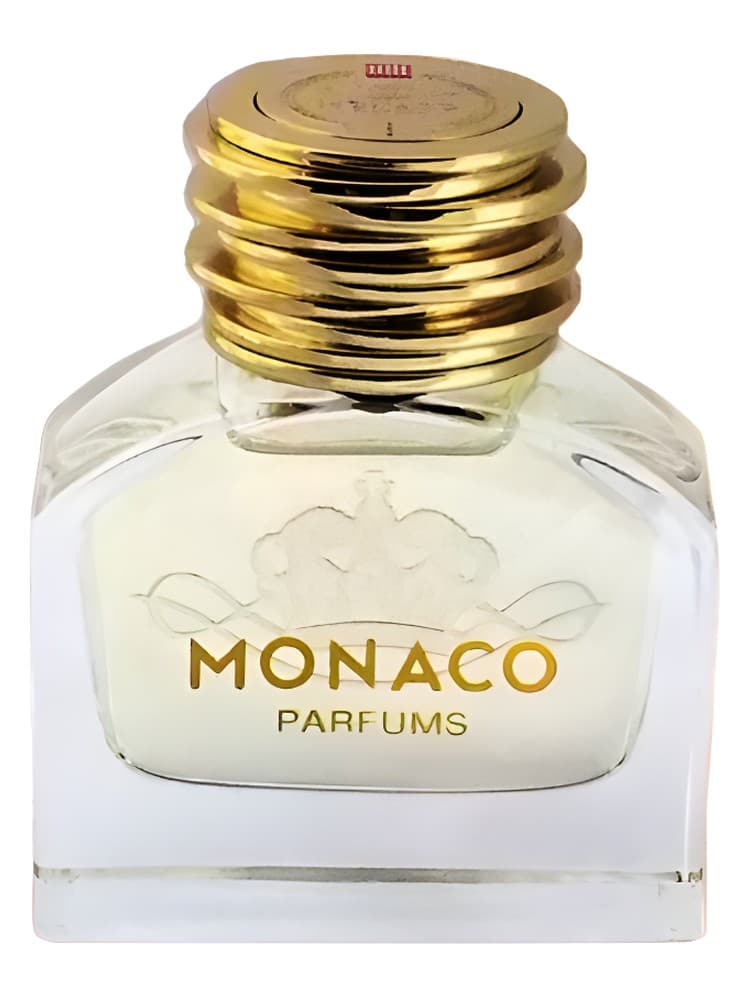 Monaco Parfums Man