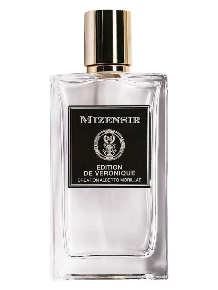 Edition de Veronique