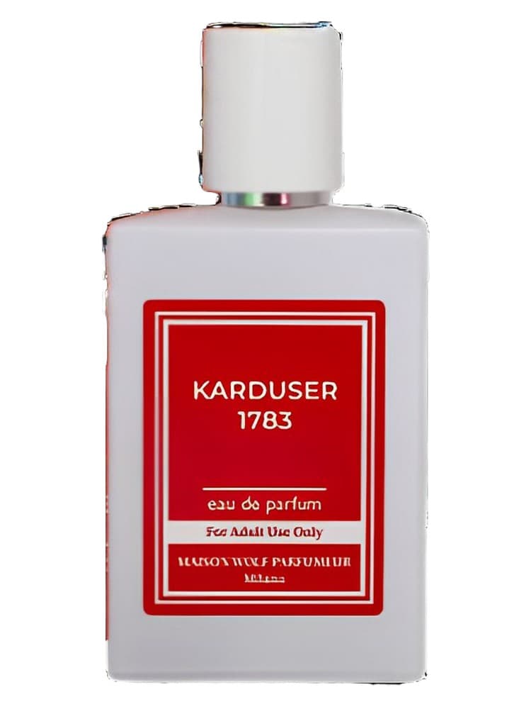 Karduser 1873