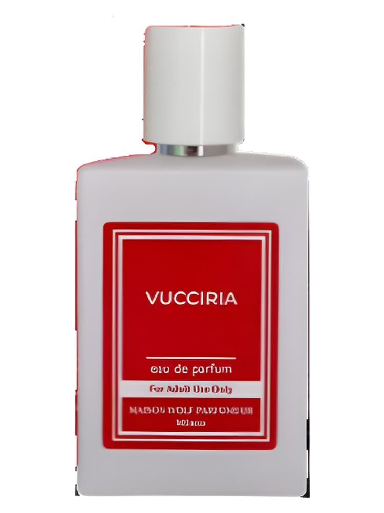 Vucciria