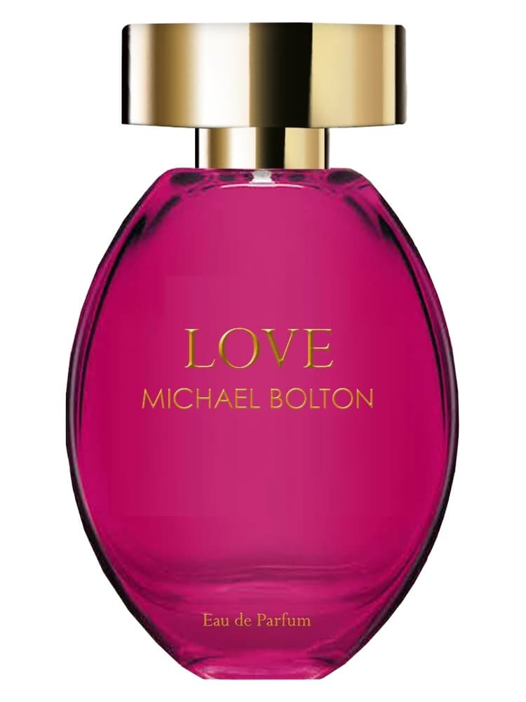 Time Love Tenderness