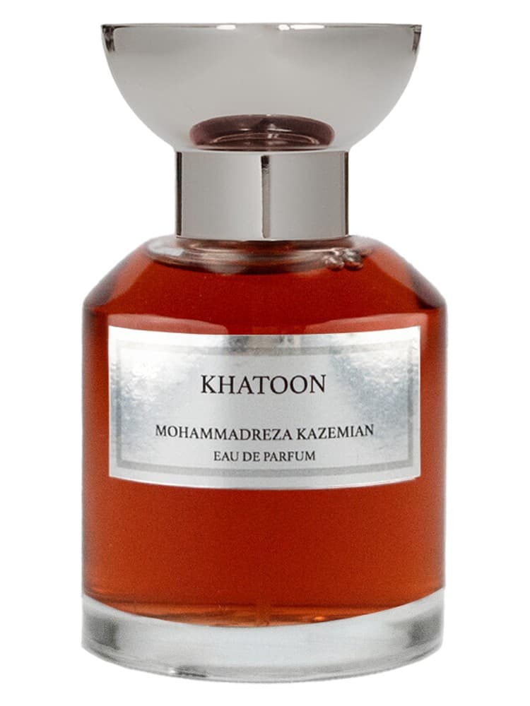 Khatoon