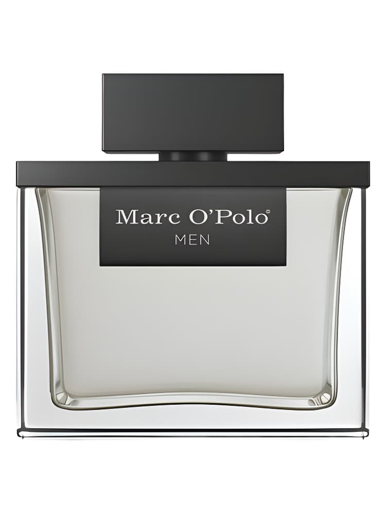 Marc O Polo Men